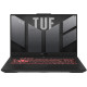 ASUS TUF Gaming A15 FA507RM (FA507RM-HN082)