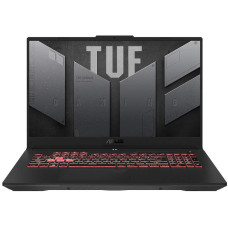 ASUS TUF Gaming A15 FA507RM (FA507RM-716512G0W)