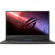 ASUS ROG Zephyrus S17 GX701LWS (GX701LWS-XS76)