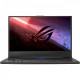 ASUS ROG Zephyrus S17 GX701LWS (GX701LWS-XS76)
