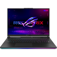 ASUS ROG Strix Scar 18 G834JZ (G834JZ-N6058X)