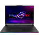 ASUS ROG Strix Scar 18 G834JZ (G834JZ-N6058X)