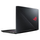ASUS ROG Strix GL703GE (GL703GE-GC039T)