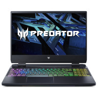 Acer Predator Helios 300 PH315-55-795C (NH.QH9AA.001)