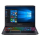 Acer Predator Helios 300 15 PH315-52-72EV (NH.Q54AA.001)