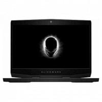 Alienware M17 R2 (M17R2-9750-2080-W-2)