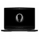 Alienware M17 R2 (M17R2-9750-2080-W-2)