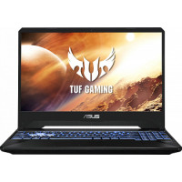 ASUS TUF Gaming FX505DV (FX505DV-AL026)