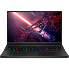 ASUS ROG Zephyrus S17 (GX703HS-XB99)
