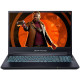 Dream Machines RG3060-15UA28