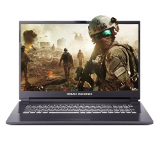 Dream Machines RT3080-15 (RT3080-15PL27)