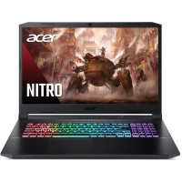 Acer Nitro 5 AN517-41-R4UD (NH.QBHEV.00Q)