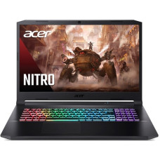 Acer Nitro 5 AN517-41-R4UD (NH.QBHEV.00Q)