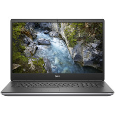 Dell Precision 7750 (9HZL2J3)