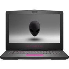 Alienware 15 R4 Gray (A15Fi932S3H1GF18-WGR)