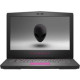 Alienware 15 R4 Gray (A15Fi932S3H1GF18-WGR)