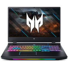 Acer Predator Helios 500 PH517-52-707J Black (NH.QD3EU.004)