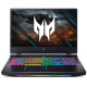 Acer Predator Helios 500 PH517-52-773S Black (NH.QCPEU.004)