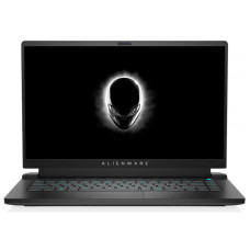 Alienware M15 R4 Dark Side of the Moon (Alienware0115V2-Dark)