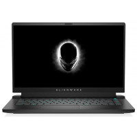 Dell Alienware M15 R4 Dark Side of the Moon (Alienware0117V2-Dark)