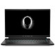 Dell Alienware M15 R4 Dark Side of the Moon (Alienware0117V2-Dark)