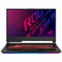 ASUS ROG Strix G GL531GU (GL531GU-AL061T)