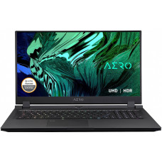 GIGABYTE AERO 17 HDR (XD-73US524SP)