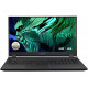 GIGABYTE AERO 17 HDR (XD-73US524SP)