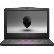 Alienware m15 (AWm15-0070)