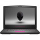 Alienware m15 (AWm15-0070)