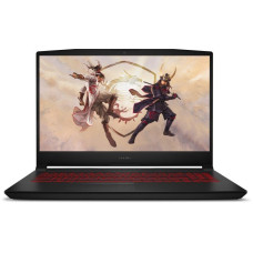 MSI Katana GF66 11UE (GF66 11UE-491XPL)
