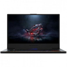 ASUS ROG Zephyrus S GX701GXR (GX701GXR-HG115R)