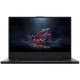 ASUS ROG Zephyrus S GX701GXR (GX701GXR-HG115R)