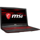 MSI GL63 8RC (GL638RC-068US)