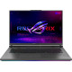 ASUS ROG Strix G18 G814JI (G814JI-N6087)