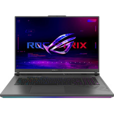 ASUS ROG Strix G18 G814JI (G814JI-N6073W)