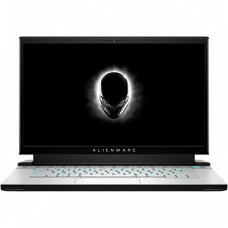 Alienware M15 R3 (AWM15-7272WHT-PUS)