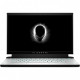 Alienware M15 R3 (AWM15-7272WHT-PUS)