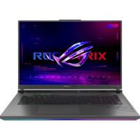 ASUS ROG Strix G18 G814JI (G814JI-N6086)