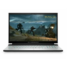 Alienware m17 R4 (Alienware0092X2)