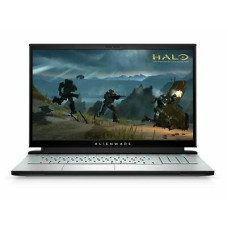 Alienware M17 R4 (Alienware0092V2)