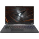 GIGABYTE AORUS 15 (AORUS-15_XE4-73RUB14SD)