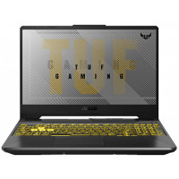 ASUS TUF Gaming A15 FA506IV (FA506IV-BR7N12)