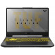 ASUS TUF Gaming A15 FA506IV (FA506IV-BR7N12)