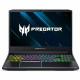 Acer Predator Helios 300 PH315-53 Black (NH.QATEU.00G)