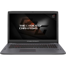 ASUS ROG GL702VS (GL702VS-BA253T)
