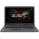 ASUS ROG GL702VS (GL702VS-BA253T)