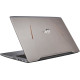 ASUS ROG GL702VS (GL702VS-BA253T)
