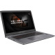ASUS ROG GL702VS (GL702VS-BA253T)