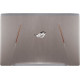 ASUS ROG GL702VS (GL702VS-BA253T)